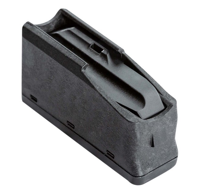 CVA MAG CASCADE 450BM TBD - Win Repeating Arms Promotion